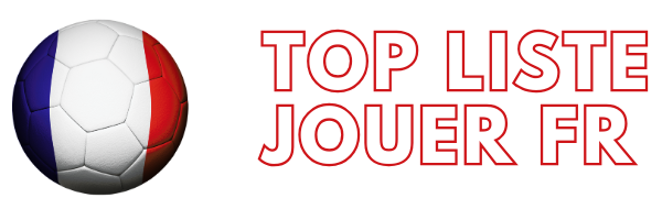 toplistejouerfr